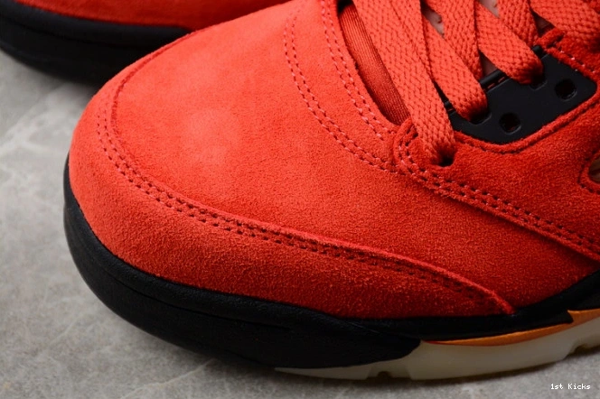 1st Kicks for dd9336- 5 HighQuality air jordan 1497 “mars her” 1120